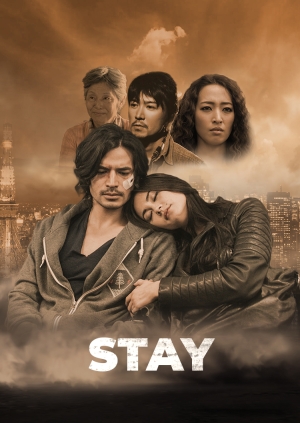 Stay (Stay)