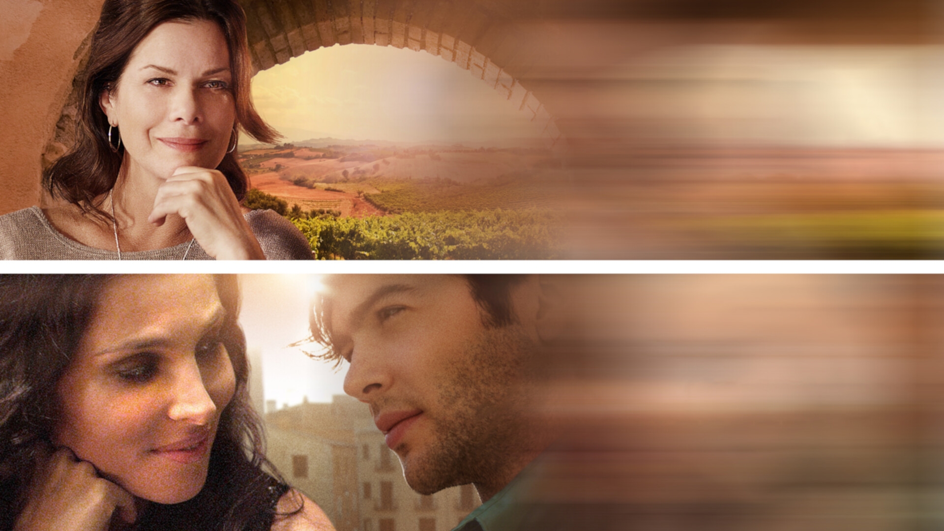 The Wine of Summer (The Wine of Summer)