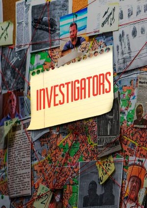 Investigators