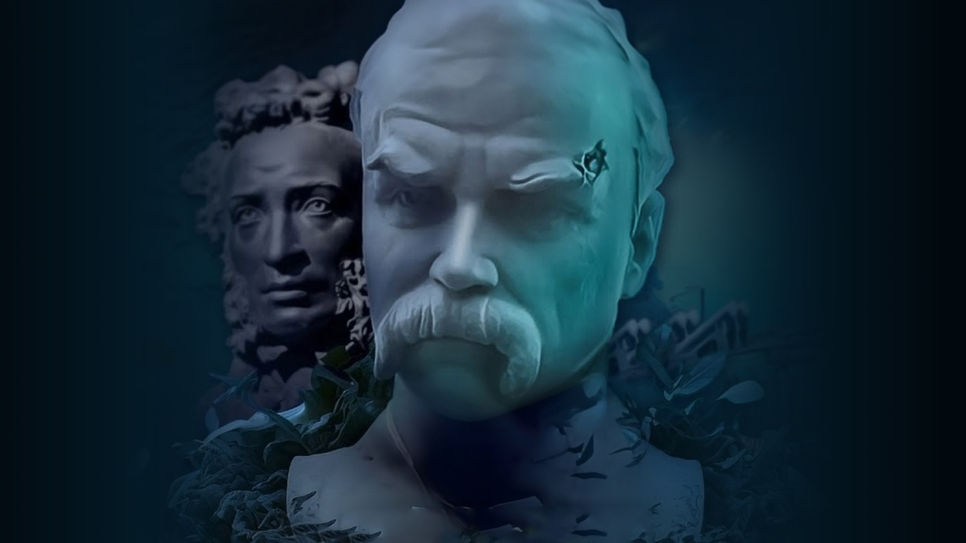 Last war. What does it matter. Lessons