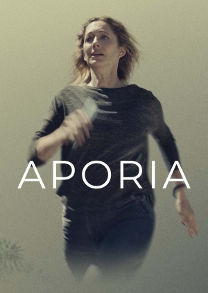 Aporia