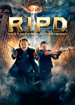 R.I.P.D. (R.I.P.D.)