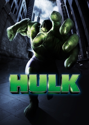 Hulk (Hulk)