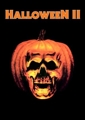 Halloween II (Halloween II)