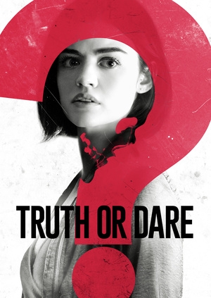 Truth or Dare (Truth or Dare)
