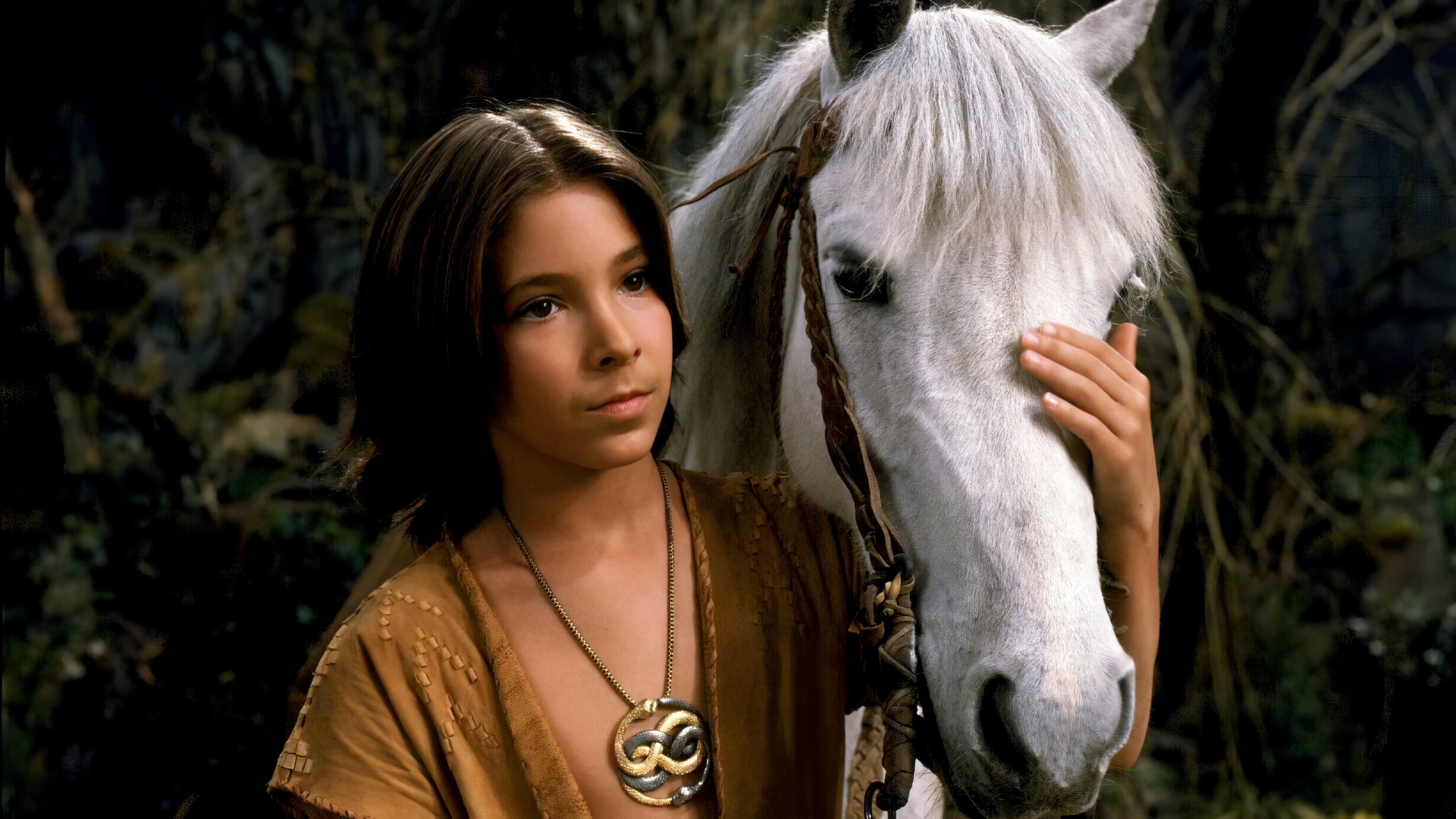 The NeverEnding Story (Die unendliche Geschichte)