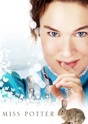 Miss Potter (Miss Potter)