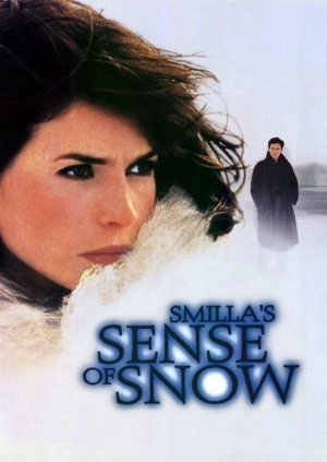 Снежное чувство Смиллы (Smilla's Sense of Snow)