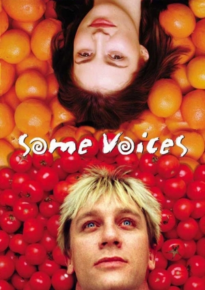 Голоса (Some Voices)