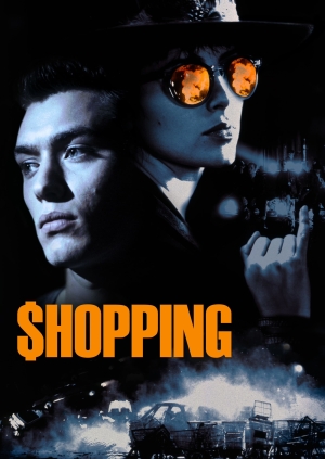 Shopping (Shopping)