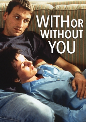 With or Without You (With or Without You)