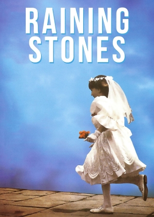 Raining Stones (Raining Stones)