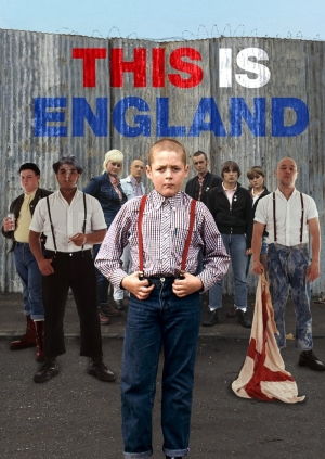 This Is England (This Is England)