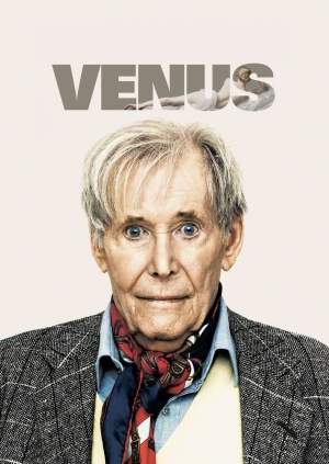 Venus (Venus)