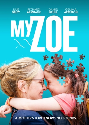 My Zoe (My Zoe)