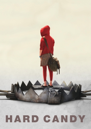 Hard Candy (Hard Candy)