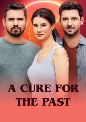 A Cure for the Past