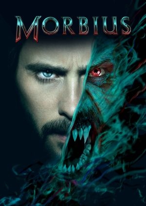 Morbius (Morbius)