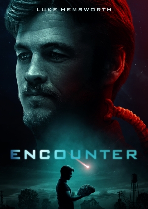 Encounter (Encounter)