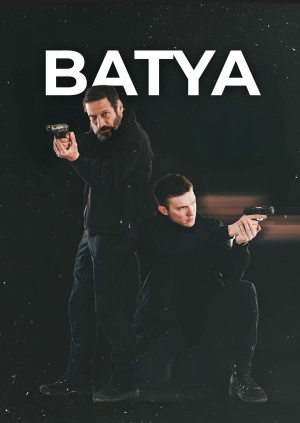 Batya