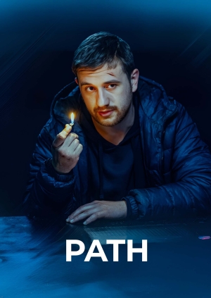 Path