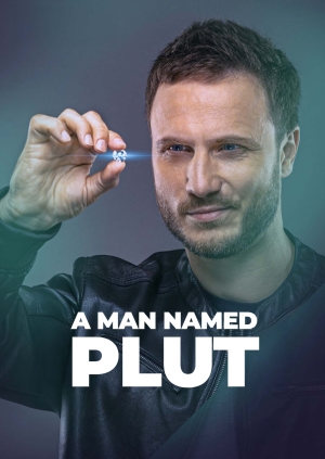 A Man Named Plut