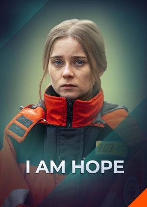 I am Hope