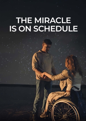 The Miracle is on Schedule