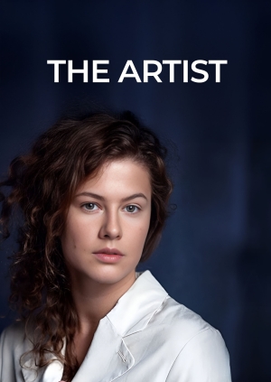 The Artist