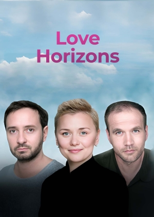 Love Horizons