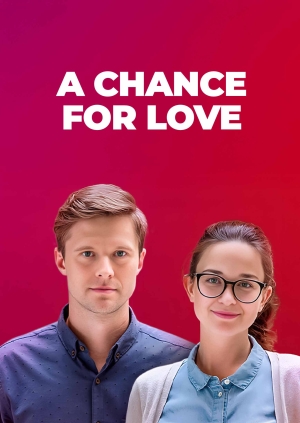 A chance for love