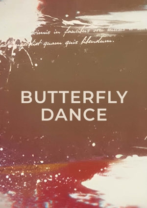 Butterfly Dance