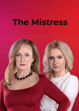 The Mistress