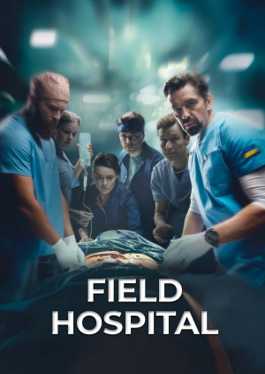 Field Hospital