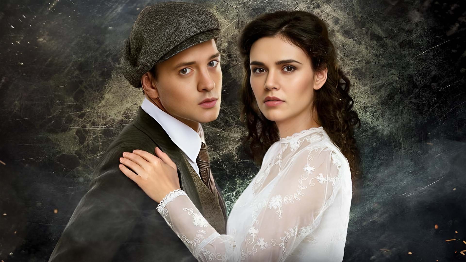 Сувенир из Одессы