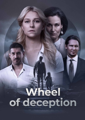 Wheel of deception