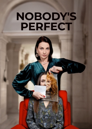 Nobody's Perfect