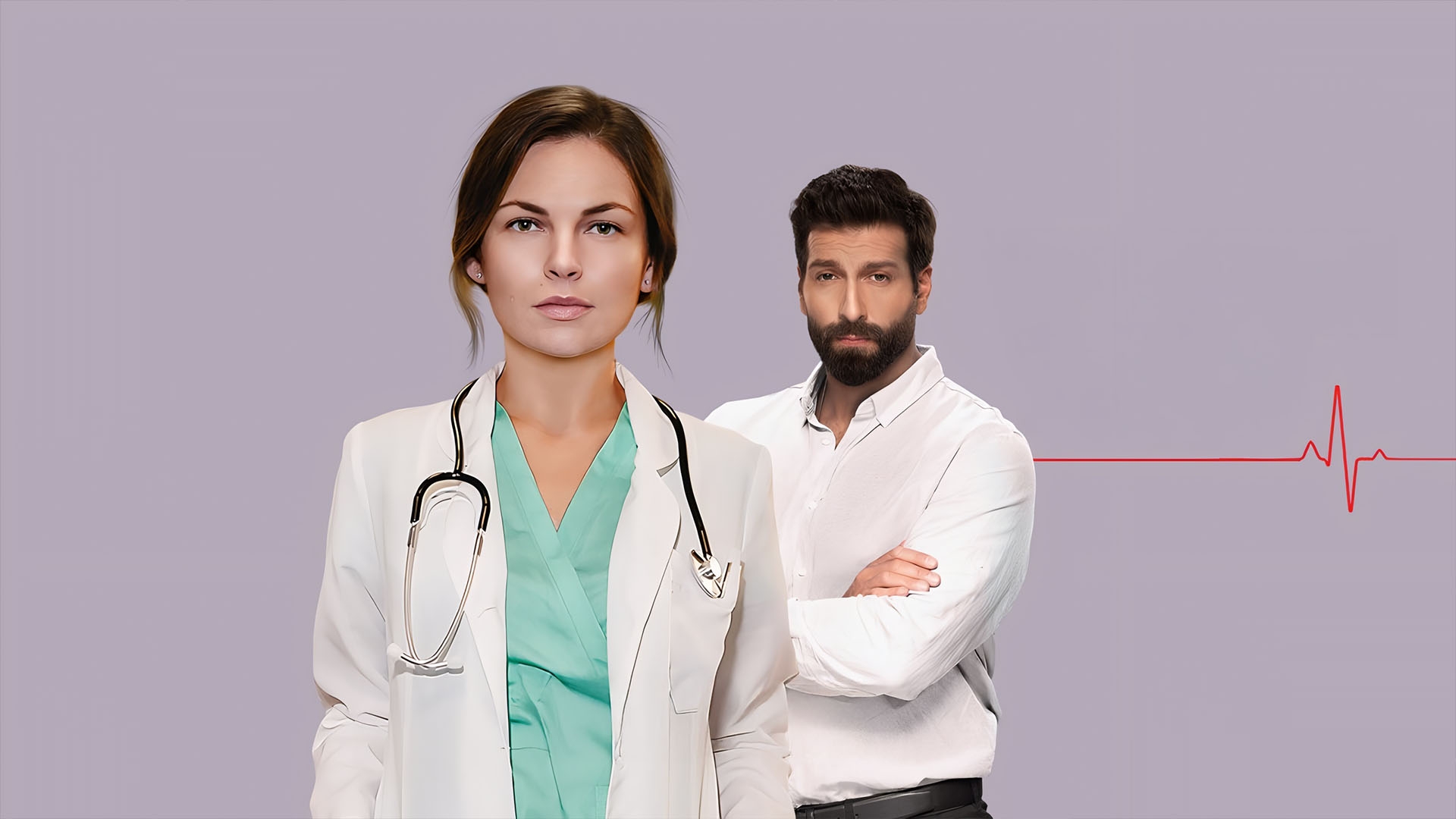 Доктор Вера