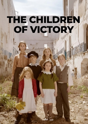 The Children of Victory