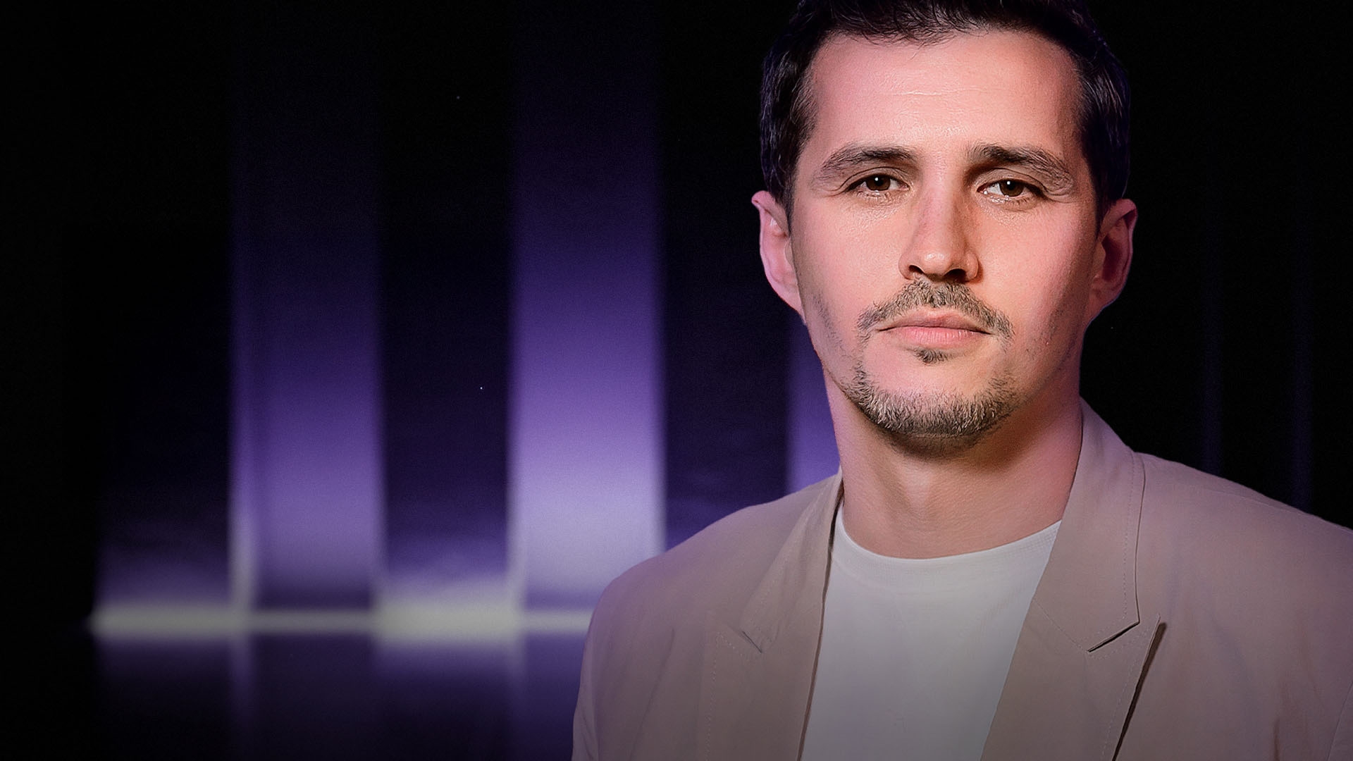 Реальная история