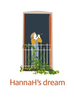 Hanna's Dream (Hannah's Dream)