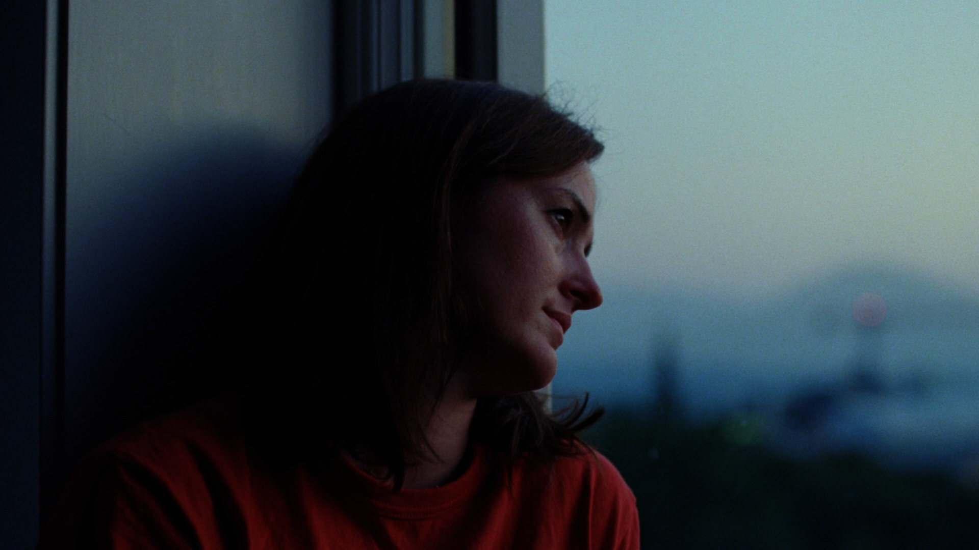 Sentimental Value (Sentimental Value)