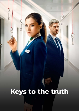Keys to the truth (Ключі від правди)